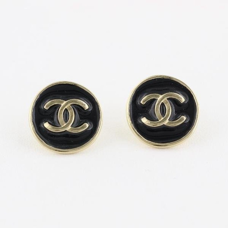 シャネル CHANEL ピアス レディース ブラック AB8734 B08640 NJ235 通販 LINEポイント最大0.5%GET | LINEショッピング シャネル CHANEL ピアス レディース ブラック AB8734 B08640 NJ235 通販 LINEポイント最大0.5%GET | LINEショッピング