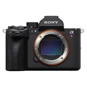 SONY A7RVI ILCE-7RM6 A7RM6 單機身 公司貨