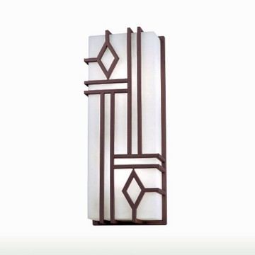 E27 戶外外牆壁燈  K01-13-66423