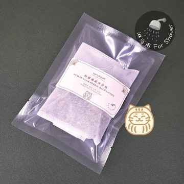 財運滿滿沐浴包 | 招財 | 開啟金錢磁場