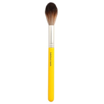 Bdellium Tools, 工作室系列，錐形高光刷，Face 941，1 支