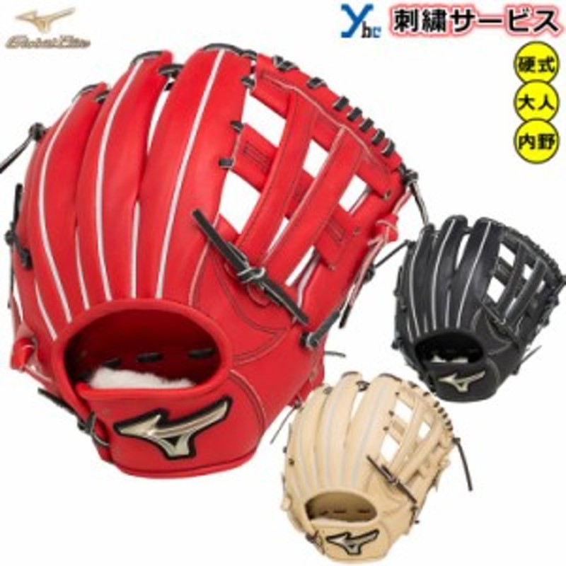 ユニックス UNIX スーパーHボール 12個入り 野球 トレーニング ボール