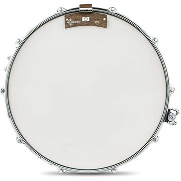 打擊樂器周邊 Snareweight M1b 弱音器 多色 噬音之翼(輕-中)