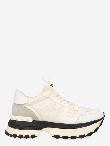 Valentino Garavani Sneakers