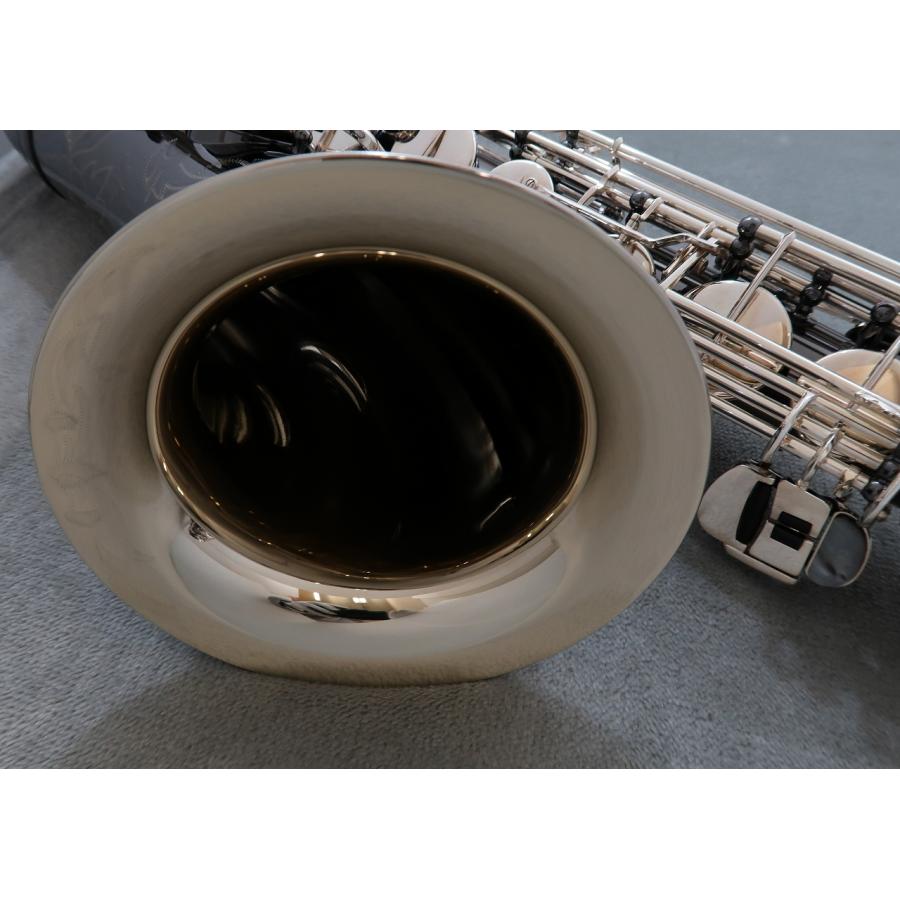 Julius Keilwerth SX90R Shadow TenorSax 