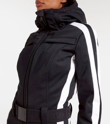 Goldbergh Liah ski suit