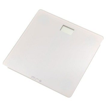 【DECO HOME商品】電子體重計 MO AT211 NITORI宜得利家居