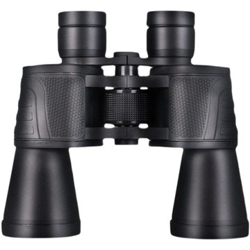 望遠鏡雙筒高倍高清專業級微光夜視可拍照戶外觀鳥找蜂演唱會萬米