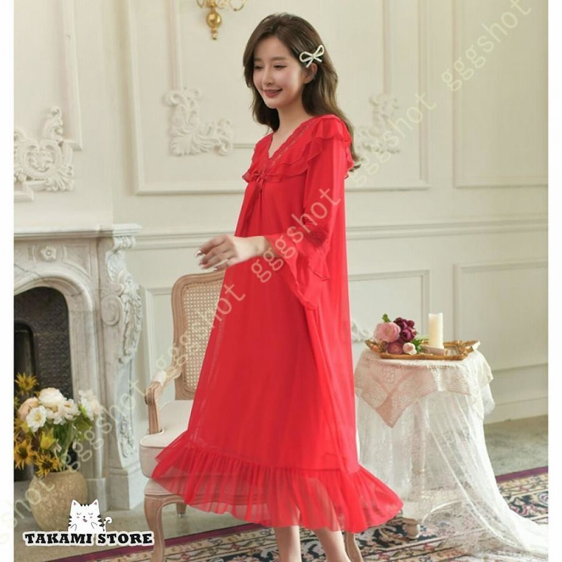 ワコール グランダー パジャマ LP 新品タグ付き ワコール［グランダー