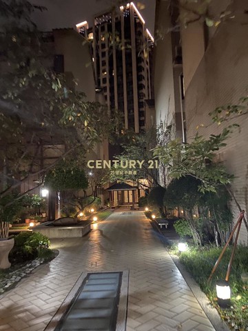 蘭亭序透天｜桃園市蘆竹區南順一街