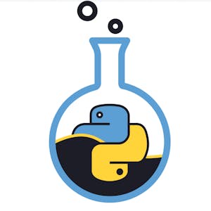 Introduction to Python for Researchers