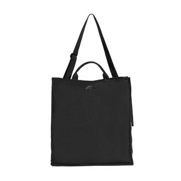 Adidas Casl Bag L 黑色 中性 運動 休閒 L 大容量 單肩包 斜背包 KW9638