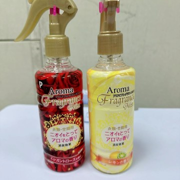 1127芳香消臭劑(UNI061)