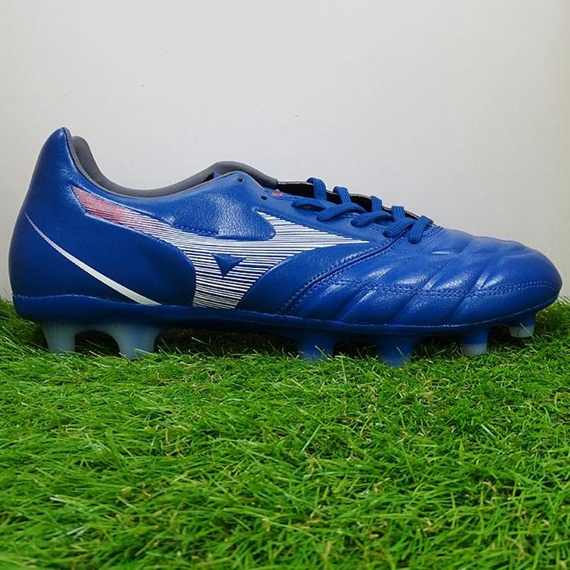 ミズノ レビュラ CUP PRO mizuno 【サッカー・フットサル
