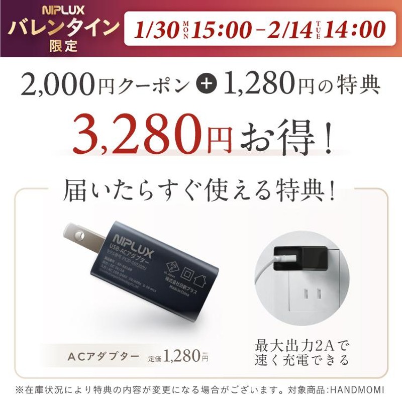 店 ウレヒーロー ラスクリ カラー選択 明色 16kg 2液 ウレタン樹脂 伸びる塗料 保護 ガラス飛散防止にも 斎藤塗料 Dワ 代引不可  個人宅配送不可