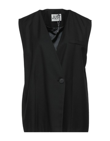 JUST FEMALE Blazers - Item 49784922