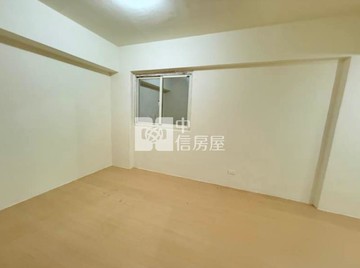 專任~萬能科大~電梯3改2房｜桃園市中壢區中園路二段