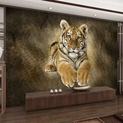 壁紙 動物の通販 1 634件の検索結果 Lineショッピング