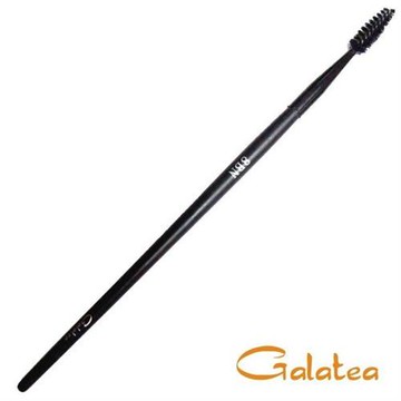GALATEA葛拉蒂 鑽顏系列 8BN睫毛刷(螺旋睫毛刷/睫毛梳/眉刷/眉毛刷/彩妝刷具/化妝刷/刷具)