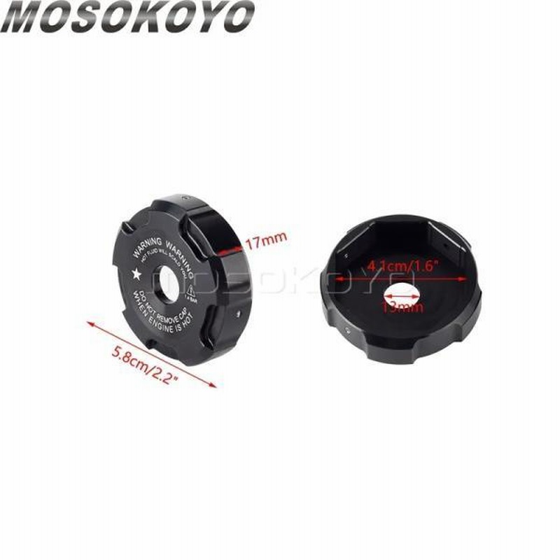 まろん様　スポーツスターS RH1250S タンクカバー まろん様 スポーツスターS RH1250S タンクカバー - メルカリ