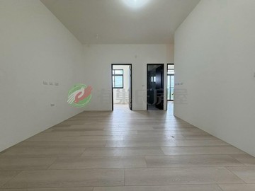 壯圍小時代6近國道五號三房雙車位｜宜蘭縣壯圍鄉大福路二段