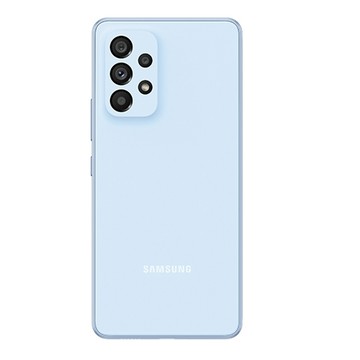 Samsung 【B+級福利品】Galaxy A33 5G (6+128) 藍-八成新