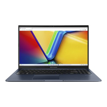 ASUS Vivobook 15 (M1502)