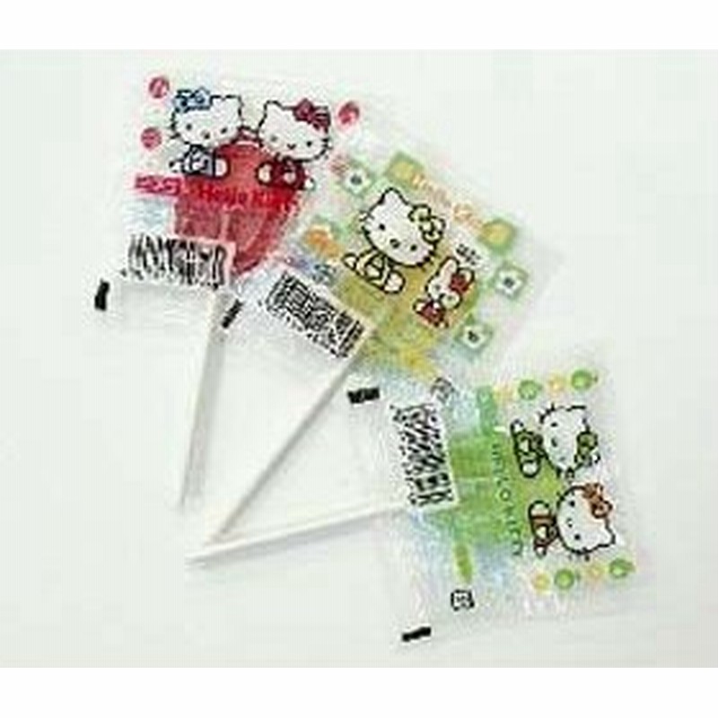 業務用 棒付キャンディー約45本入 310g 22 あめ 飴 おやつ お菓子 フルーツキャンディ ストロベリー オレンジ グレープ 通販 Lineポイント最大0 5 Get Lineショッピング