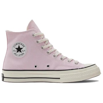 Converse Chuck Taylor All Star 1970s High Top 'Light Pink'