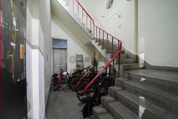 ✯文藻商圈.大坪數兩戶打通七套房公寓✯｜高雄市三民區鼎正街