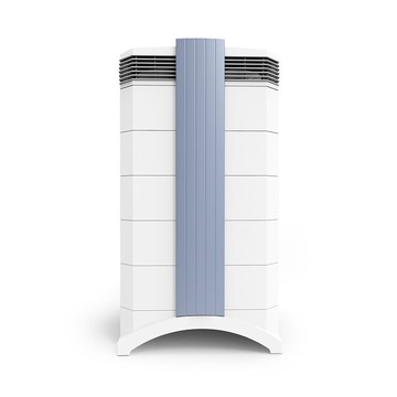 《IQAir》空氣清淨機 氣體氣味專用型 GC MultiGas XE