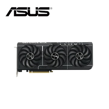 華碩 PRIME-RTX5080-16G 顯示卡+華碩 ROG CROSSHAIR X870E HERO 主機板+華碩 TUF GAMING 1000W ATX3.1 金牌 電源供應器