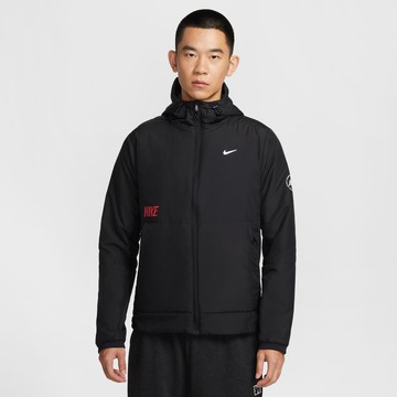 NIKE AS M NK TF SYNFL CNY JKT 男 休閒外套 IQ3715010