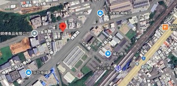 獨家稀有獨棟合法乙工廠房｜桃園市楊梅區永平路