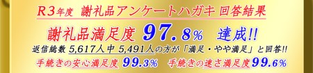 近江ふるさとの味セット(４種)