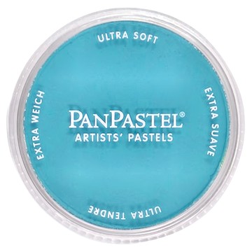 PANPASTEL 軟質藝術家粉彩餅 62mm 美國產  1色  1個