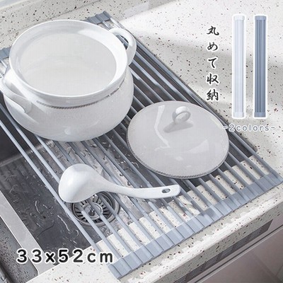 約幅14 4cm ワイヤーポケット サビに強い 60個セット 大 水切りラック用 カトラリースタンド ステンレス Suiグート Www Alvenius Ind Br