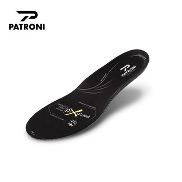 【PATRONI】SF2590 極致緩震抗菌鞋墊