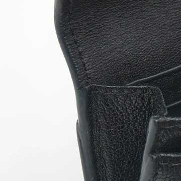 DIOR SADDLE BLOOM 馬鞍卡夾卡包 / S5611CCEH_M900