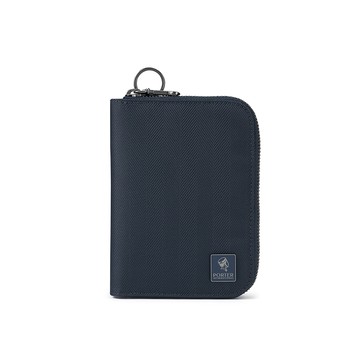 PORTER INTERNATIONAL 低調奢華 MELODY系列 11723-08205