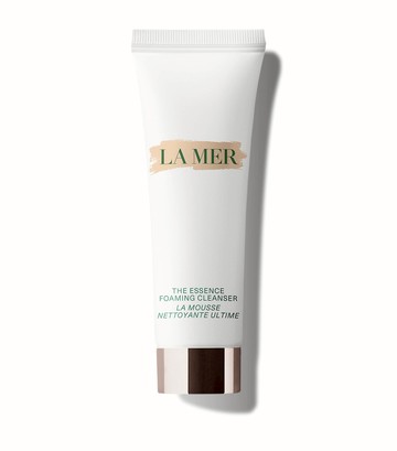 La Mer The Essence Foaming Cleanser