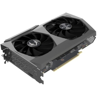 ☆送料無料☆ ZOTAC RTX3070 非LHR ☆購入証明付き