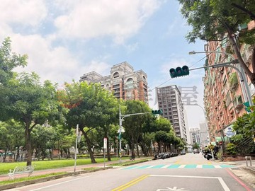 溫州公園精美2房車｜桃園市桃園區溫州街