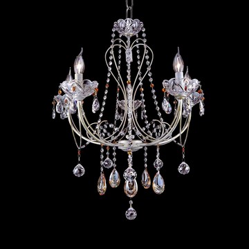 奧地利、埃及進口水晶吊燈 F104-95303