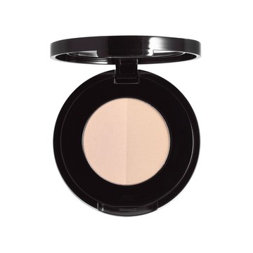 Anastasia Beverly Hills ABH阿纳斯塔西娅贝佛利山 双色眉粉 - Blonde
