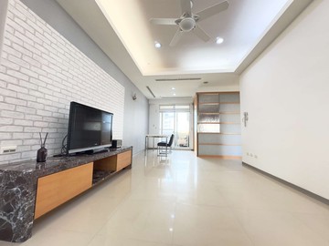 珍珠好房 德鑫春天興隆&成功學區+B1平車｜新竹縣竹北市成功六街