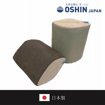 【日本OSHIN】鑽石訓練墊(31x17xH30cm)