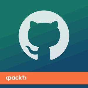 The GitHub Copilot Handbook