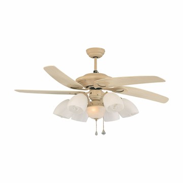 56吋吊扇燈 F06-675Y L-226Y