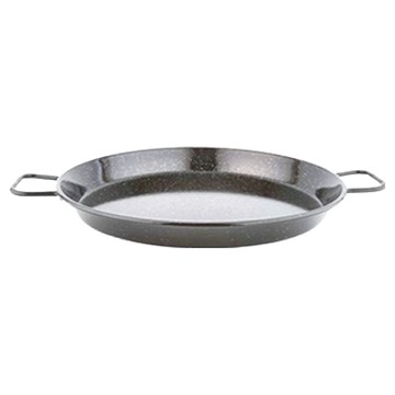 Pujadas 進口琺瑯海鮮鍋 30cm PJ 995.030  1個